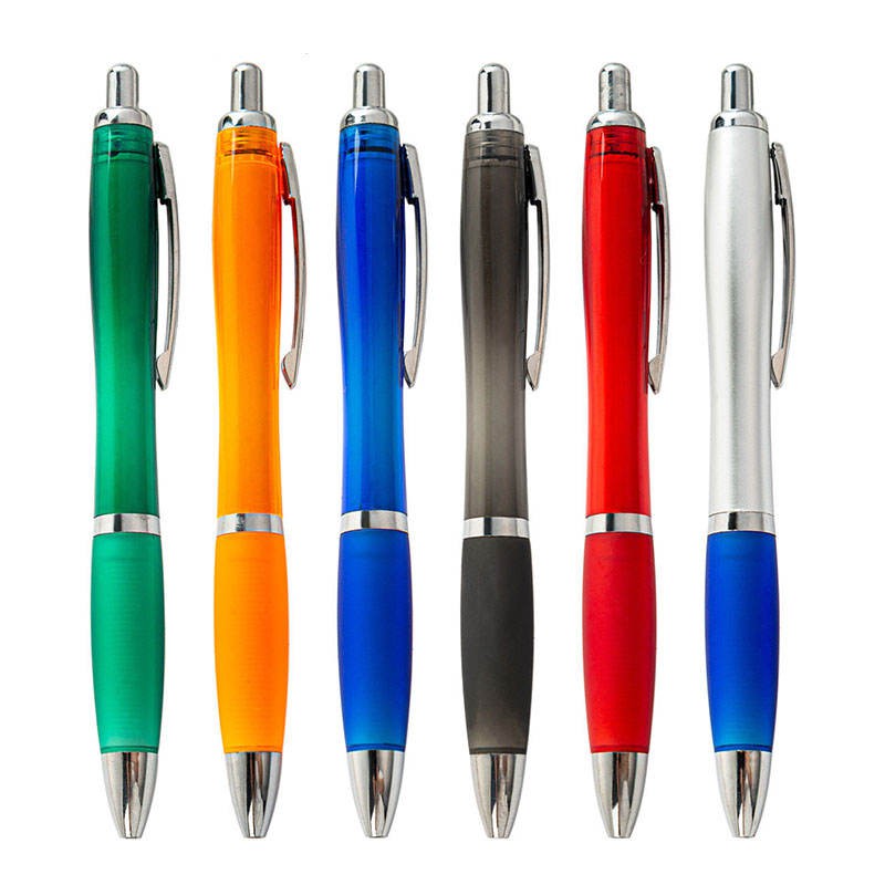 product-800-800 product-800-800