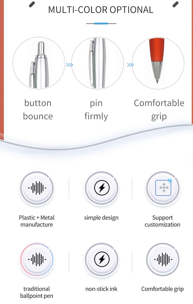 product-750-1182 product-750-1182