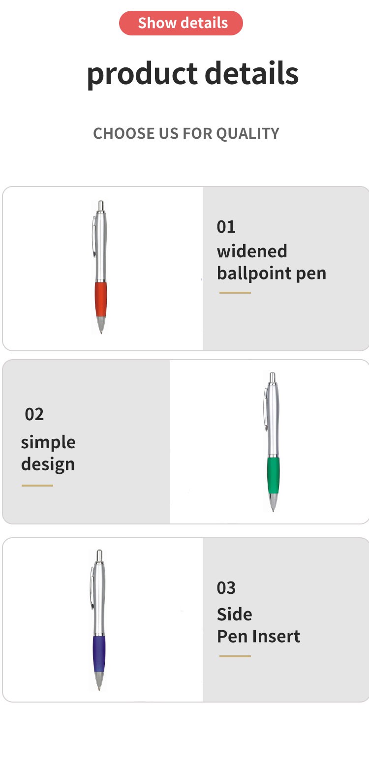 product-750-1559 product-750-1559