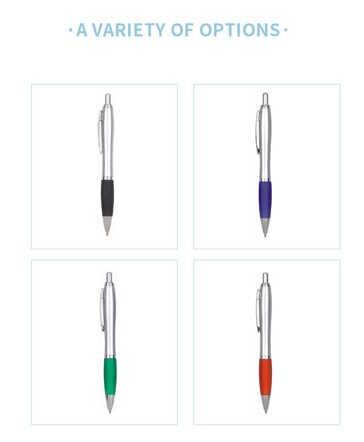 product-750-910 product-750-910