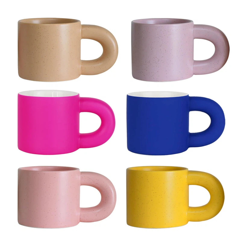 product-1000-1000 product-1000-1000