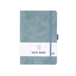 Dab tsi yog cov txiaj ntsig ntawm Customizing Business Office Notebooks?