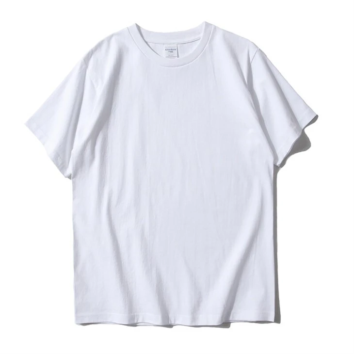 T Shirt Manufacturer
