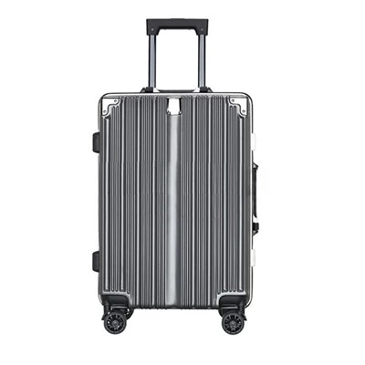 Travel Trolley Hnab